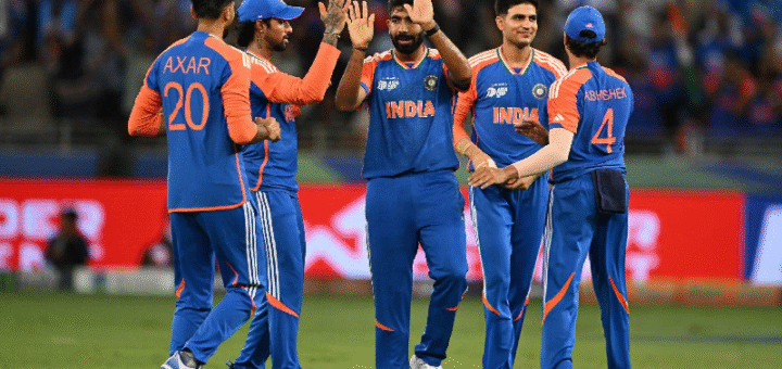 jersey sponsorship rights