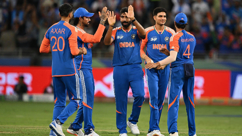 jersey sponsorship rights