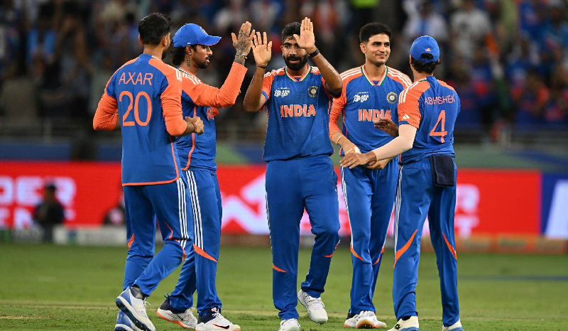 jersey sponsorship rights